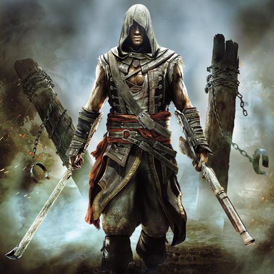 Rise_Prone's profile picture. Hey guys, signia here!