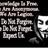 aimanbob_97's profile image