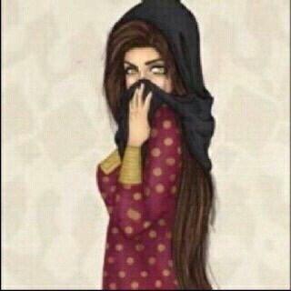 m_18_h's profile picture. من أنواع الإبتلاء ، شخص ليس من نصيبك ، ليس قدرك ، ولكنّه يسكن داخلك .