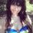 genesiscalveyra's profile image