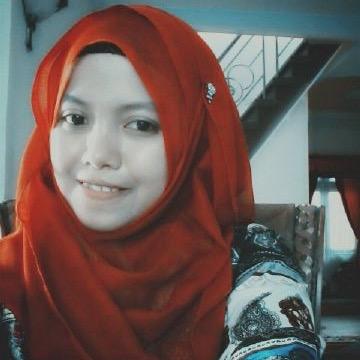 Karena ridhonya Allah berbanding lurus dengan ridhonya mamah ayah dan mas bayu | 2O12 fisika medik Universitas Diponegoro