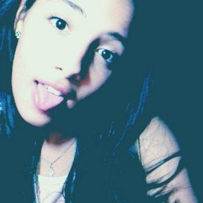 Sigueme♥...Arianators♥ , soy del barça me gusta el futbol , 2do año C libertadores de america