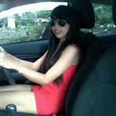 Cindy chua - @cindyimuot - Twitter