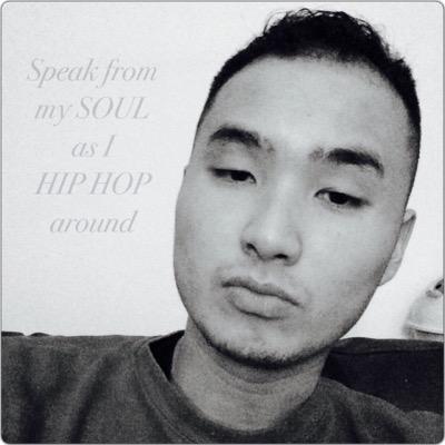 kuoisdestatus's profile picture. MC & Cultural-Social Entrepeneur