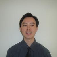 Anselm Wong (@anselmwong1) 's Twitter Profile
