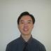 Anselm Wong (@anselmwong1) Twitter profile photo Anselm Wong (@anselmwong1) Twitter profile photo