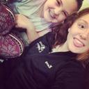 Macey Mccready (@22_macey) Twitter
