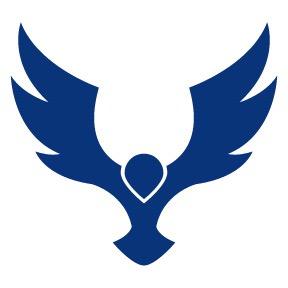 Blue Hawk Apparel is a #clothing company that wants to make the world a better place. Clothing for everyone. Wear Clothes. Give Clothes.