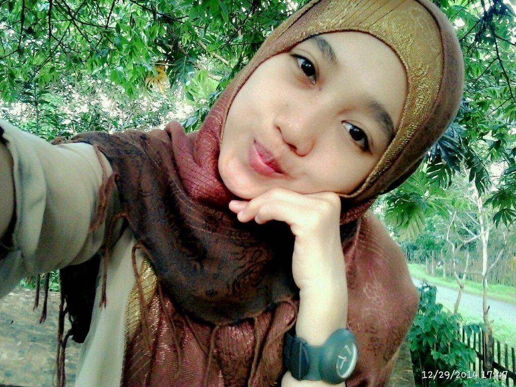 Universitas Jenderal Achmad Yani|akuntansi'13