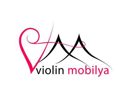 Violin Mobilya