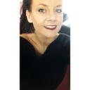 Beth Naylor - @BethNaylor96 - Twitter