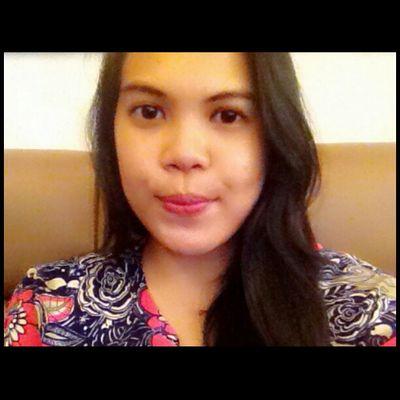 line - path : Anissa frd
