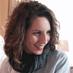 Federica Bianchi (@eulaliebianchi) Twitter profile photo