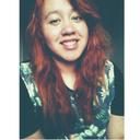 Taylor Doyle - @ProdigyyGurl - Twitter