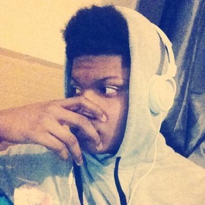 EM_Sreech's profile picture. Hardcore gamer#⃣ I love to skateboard and my favorite band is Imagine Dragons.I also enjoy reading a book every once in a whilebut only on Wattpad