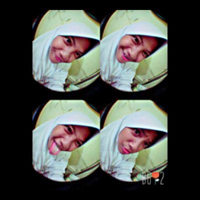 dbyayudy's profile picture. 