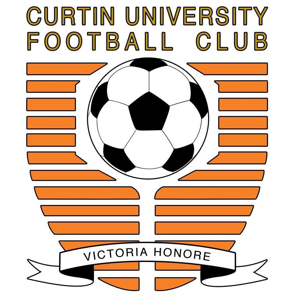 Perth based Football club that caters for all levels of senior & junior footballers. Providing football for students, staff, alumni & the wider community.