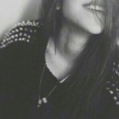 يحبيبي والله معندي شي،حسابي الثاني @rxllx3