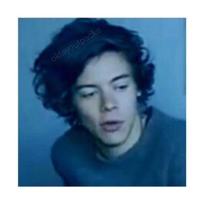 follow @dropoutmalik !!!!!!