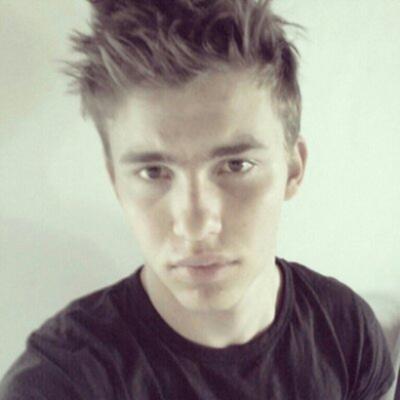 durmussemdin257's profile picture. 