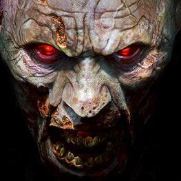Follow us if you enjoy zombie games like #H1Z1 #DayZ, we will be sharing a load of short films related to these.