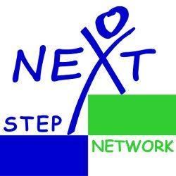 NSN_Notts's profile picture. Nottinghamshire Mental Health Peer-Led Support Network