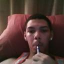 reginald conyers - @AveryConyers22 - Twitter