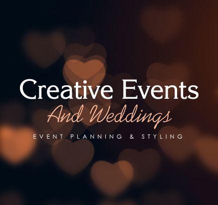CreativeEandW's profile picture. Creative Events and Weddings based in South East Qld 
Servicing Sunshine Coast, Brisbane & Gold Coast
Weddings,Engagements,Baby Showers,Birthdays & so much more