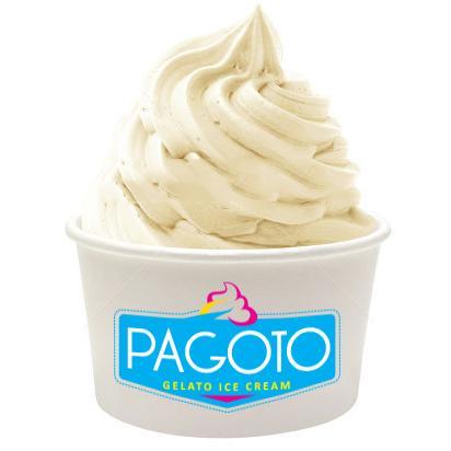 Pagoto_Gelato's profile picture. Pagoto® for traditional gelato, ice cream, waffles and frozen yoghurts.
