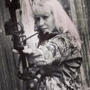 Tina Daniel - @tinalynndaniel - Twitter