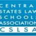 CentralStates1's profile picture. Regional organization of law schools dedicated to providing a supportive forum for conversation & collaboration for scholarly activity of law school academics