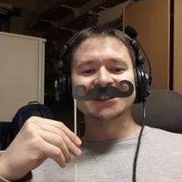 Igor (@igoroleg86) 's Twitter Profile