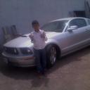 jose antelo EK WH - @joseAnteloEk - Twitter