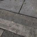 glen owen luce - @glenluceo - Twitter