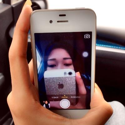 Simple, Beauty, Elegant | Management of Economic Faculty UNISSULA | USA 12™ | IG/Path : Masyithoh Ame