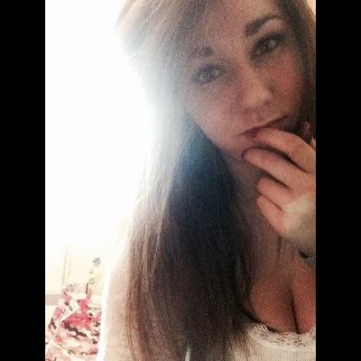 insignifi_cxnt's profile picture. Student lyfff