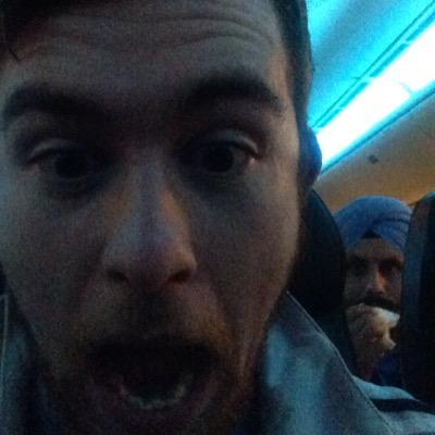 BigDaddy179's profile picture. 