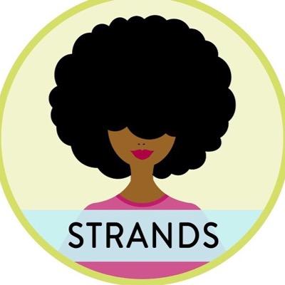 Students Transitioning Relaxed And Natural Developing Sisterhood. An organization dedicated to the empowerment of Black women at Vanderbilt University.