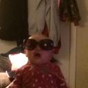 Brad Dillon - @bddillon81 - Twitter