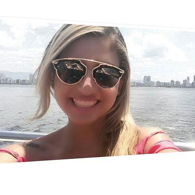 “Deixo a vida decidir o que devo fazer... “