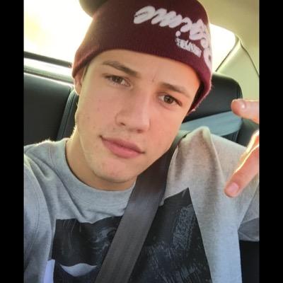 jaimeskip5's profile picture. 1/5 JANOSKIANS~James followed 31.12.14 | Liam Follows |MAGCON boys~0/12 |O2L~0/6 |The Vamps~0/4 |5SOS~0/4 | Kiana | Chelsey | Lucy | Mariam | Mahogany | Madison