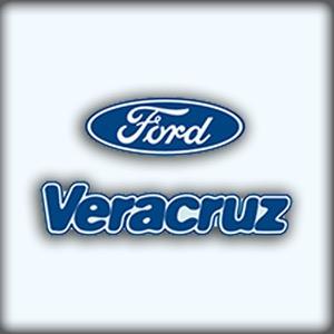 Síguenos tambien en Facebook ford-veracruz-automovilistica y descubre las PROMOCIONES y PRECIOS ESPECIALES