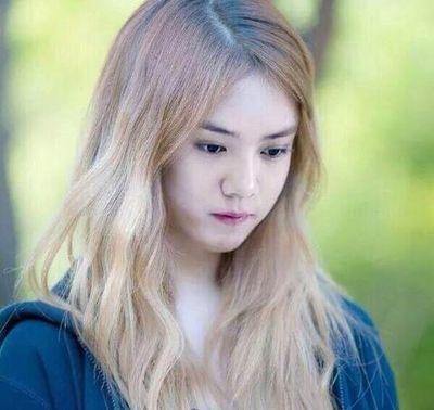 XHan90_ Profile Picture