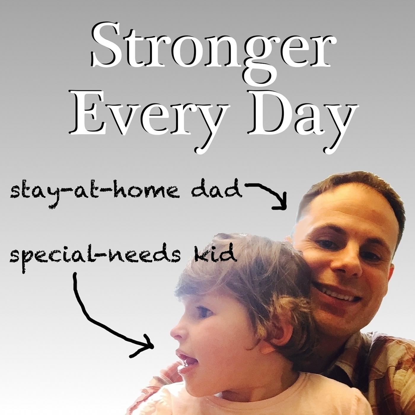 A podcast about a family solving the genetic mystery of Tess, age 6. Hosted by @bobigelow, produced by @portlandroots. #raredisease #HelpTess