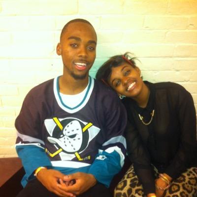 RIP Kashaun & Tayquan love you guys