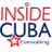 INSIDECUBA