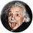 einssteinnn's profile image