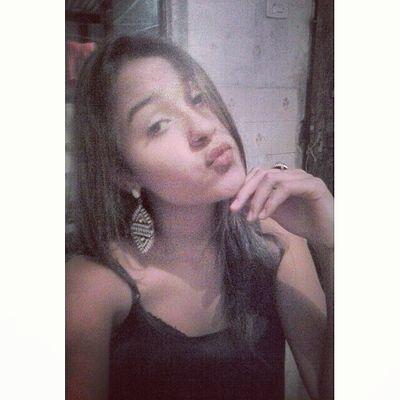 ✌