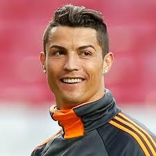 xx Adicto al Futbol xx Si me sigues Te seguire en seguida :D
