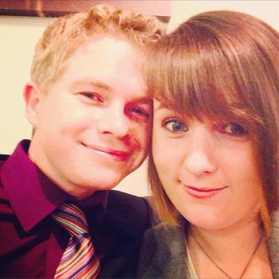 carysdavies1994's profile picture. 21,interested in music and art, loves chocolate :P. currently at LJMU studying Policing studies :)